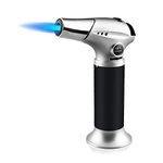 Mini Blow Torch For Food