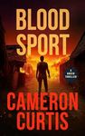 Blood Sport (Breed Thrillers Book 9