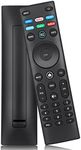 Universal for VIZIO Smart TV Remote