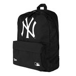 Mlb Backpack For Kids