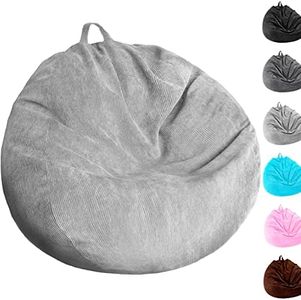 Bean Bag C