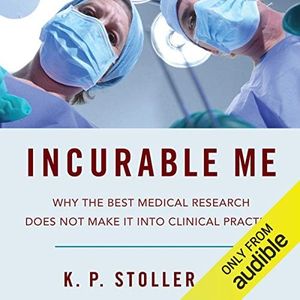 Incurable 