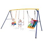 Swing Sets