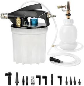 2L Pneumat