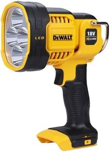 Dewalt 18V