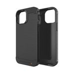 Gear4-Cases-Havana-Apple-Picard-FG-Black