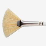 Bob Ross 751006416 Fan Brush 6