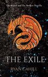 The Exile: