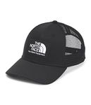 The North Face Baseball Hats