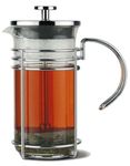 GROSCHE MADRID French press Coffee and Tea Maker 350 ml (11.8 fl oz) 3 cup (one coffee mug) size