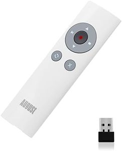Télécomman