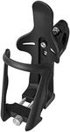 JSCARLIFE Motorcycle Cup Holder,Uni