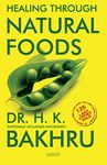 Natural Foods