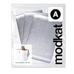 Modkat Litter Box Liners (3-Pack) -