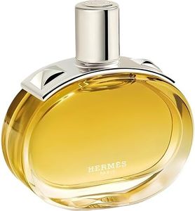Hermes Bar