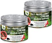 mouse bait mouse repellent rat repe