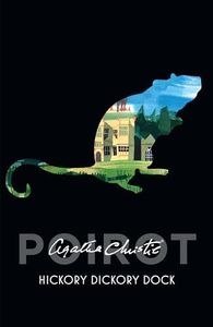 Poirot - H