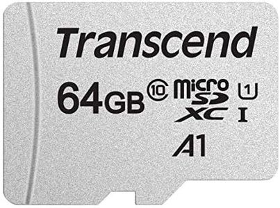 Transcend 