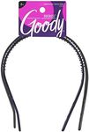 Goody Ouchless Flex Thin Pressure-F