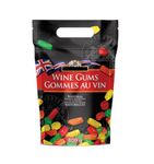 Wine Gums 800g