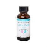 LorAnn Cotton Candy Super Strength Flavor, 1 ounce bottle