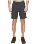 Kuhl Mens Renegade Short 12 30 Coal