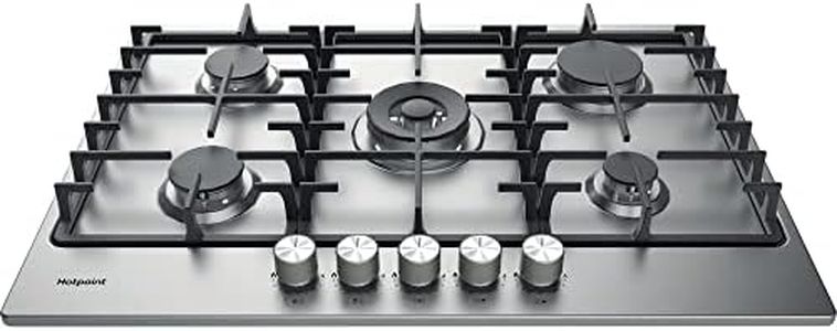 Hotpoint G