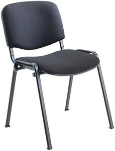 Office Hip