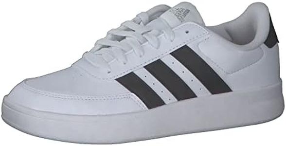 adidas Wom