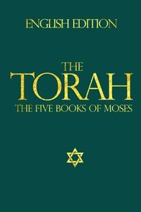 The Torah 