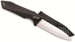 Rapala Ceramic Utility Knife Black,