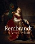 Rembrandt 