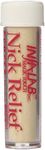 Infalab Nick Relief Styptic Powder,
