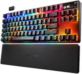 SteelSeries Apex Pro TKL Wireless H