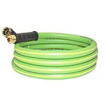 3M Garden Hoses