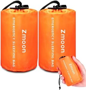 Zmoon Emer