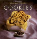 Williams-Sonoma Collection: Cookies