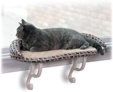 K&H Pet Pr