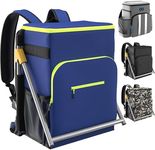 Everlasting Comfort Cooler Backpack