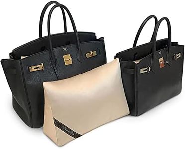 Bag-a-Vie 