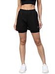 Running Shorts For Women