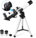 Telescope for Kids, Uverbon F40040 