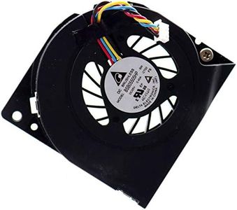Deal4GO 5V