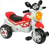 Razor Bike For 2 Year Olds