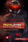 MotoJitsu 