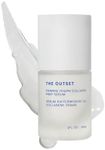 The Outset Firming Vegan Collagen P