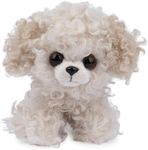 GUND Boo, The World’s Cutest Dog, B