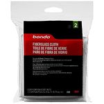 BONDO-3M CO. 499 BONDO