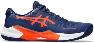 ASICS Men's Gel-Challenger 14 Sneak