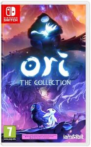 Ori The Co